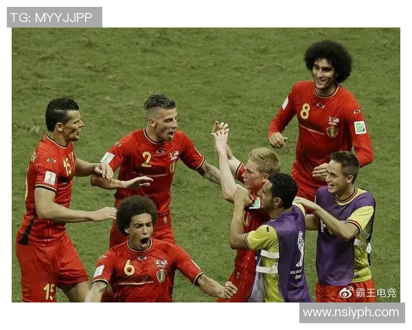 比利时与科特迪瓦首发阵容分析及比赛前瞻