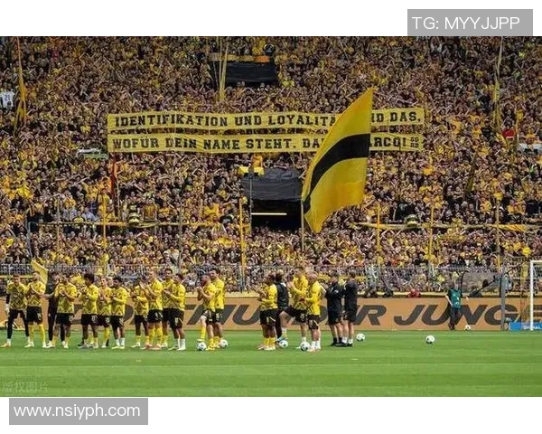 洛特与多特蒙德比赛因故延期球迷期待新赛程安排