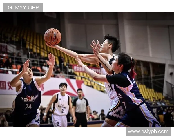 深圳与辽宁篮球对决视频直播全程回顾精彩瞬间与赛后分析