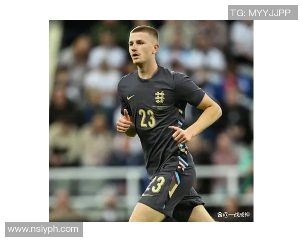 欧青赛精彩对决英格兰与荷兰的青春风暴即将来袭