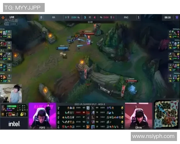 海德堡与柏斯激战正酣谁能在这场对决中笑到最后