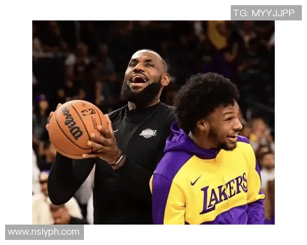 湖人对决雄鹿精彩直播全程回顾与赛后分析尽在360平台