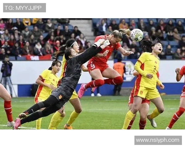 瑞典女足与中国女足激战在即谁能在国际赛场上赢得胜利 瑞典女足与中国女足激战在即谁能在国际赛场上赢得胜利