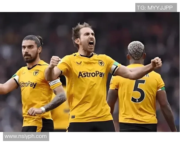 狼队与水晶宫精彩对决录播回顾分析带你重温比赛亮点与精彩瞬间