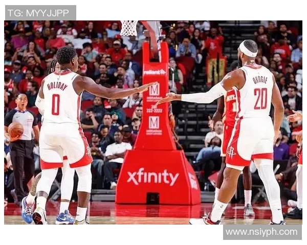 火箭队与老鹰队精彩对决微博回放全程回顾与精彩瞬间分析 火箭队与老鹰队精彩对决微博回放全程回顾与精彩瞬间分析