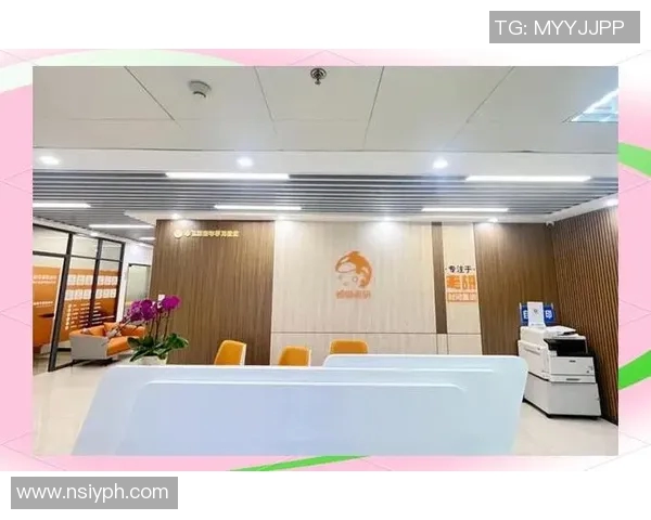 王强独家分享篮球心得与技巧助你提升球技的全面指南