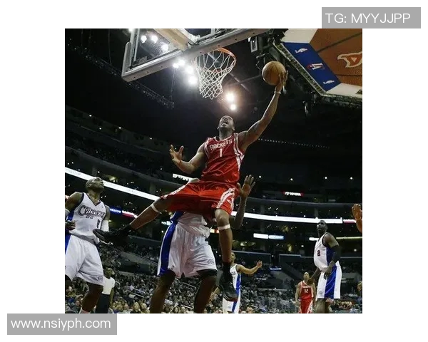 火箭队与上海队精彩对决全场比赛视频回顾与精彩瞬间解析