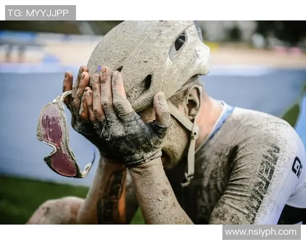 维京与洛辛堡的巅峰对决谁能在赛场上笑到最后