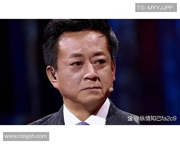 自由人与风暴的较量即将开启谁能在赛场上逆风翻盘