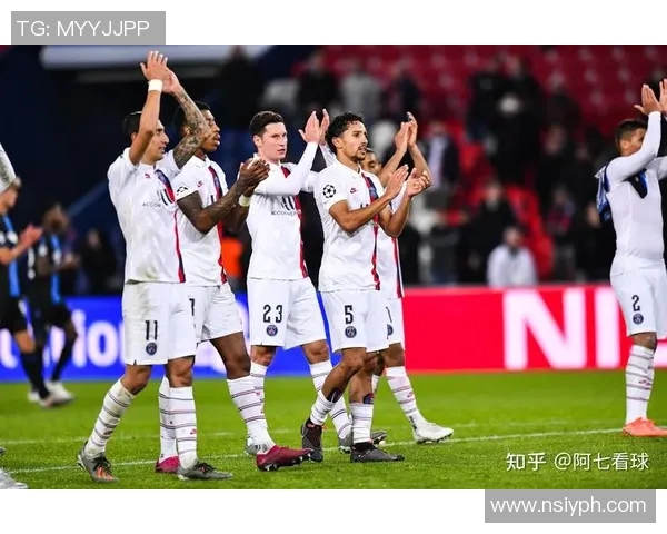 红星队与布雷斯特队激战正酣谁能在这场较量中笑到最后