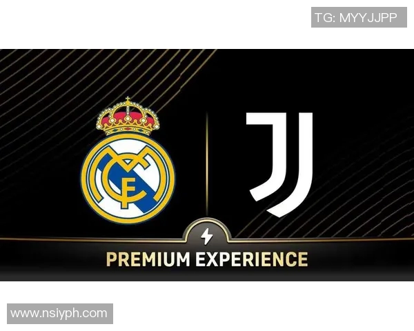 皇马与尤文图斯首发阵容分析及比赛前瞻全面解读