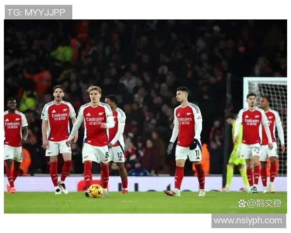 足总杯激战诺丁汉主场迎战阿森纳争夺晋级名额的精彩对决