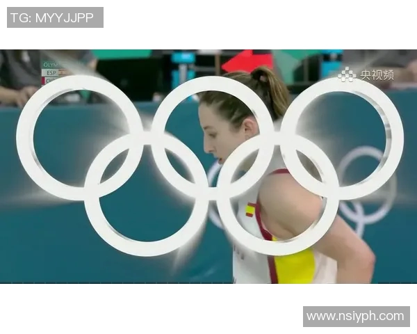 英国女篮对决西班牙女篮精彩直播全程回顾与赛后分析