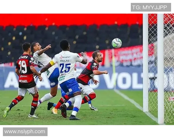 赫尔辛堡与诺尔比激战在即谁能在这场较量中笑到最后