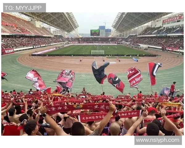 西安足球队选拔赛特别报道：从默默无闻到崭露头角的奋斗历程