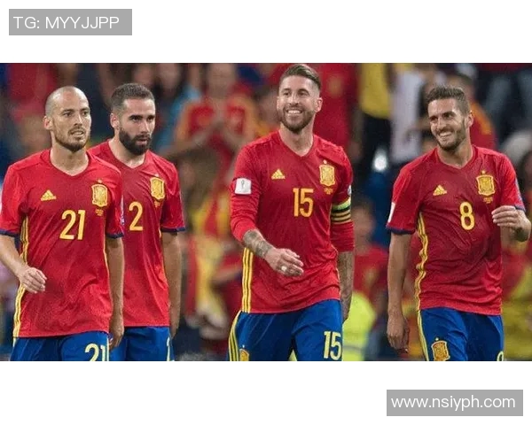 西班牙对摩洛哥比赛最新体彩赔率分析与预测