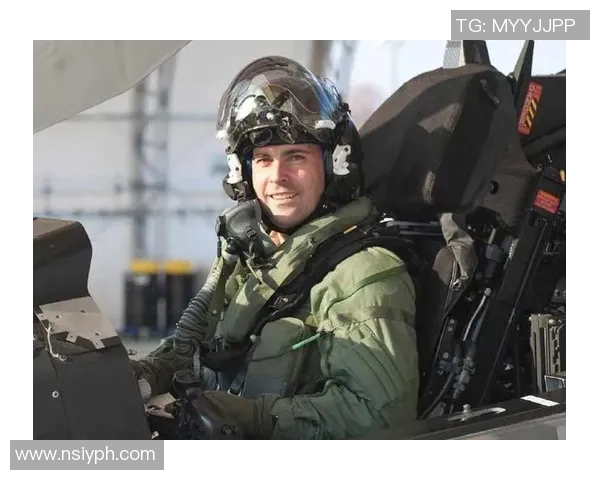 韦斯屈莱与马里激战正酣谁能在这场对决中笑到最后