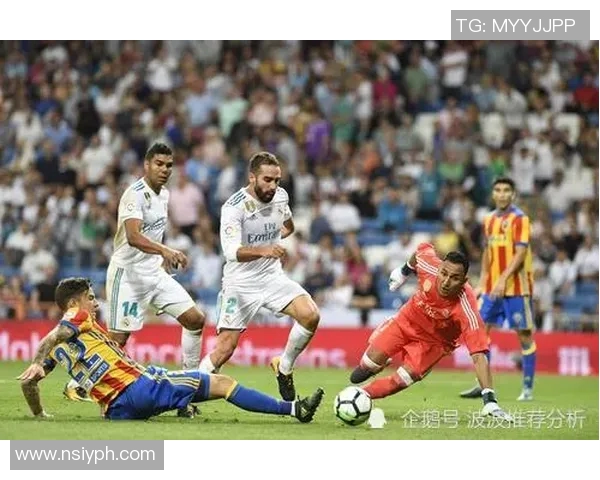 阿拉维与比利亚的精彩对决揭示西甲联赛的激烈竞争与球队实力较量