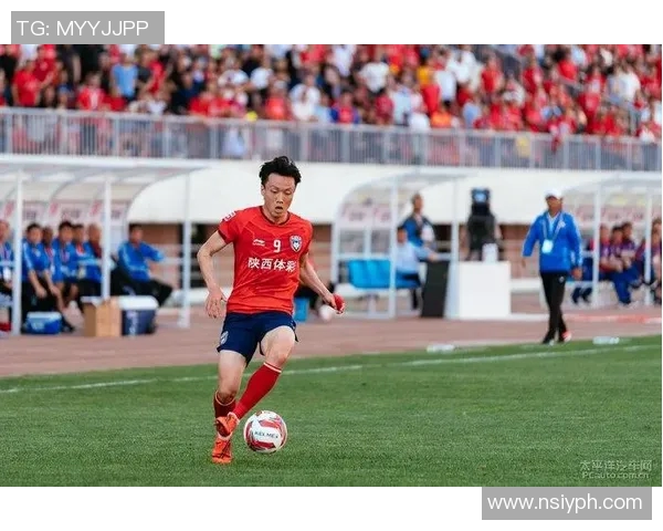 陕西大秦之水迎战梅州球队期待精彩对决展现足球魅力与激情