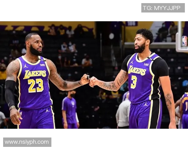 达拉斯独行侠主场迎战洛杉矶湖人期待精彩对决与球星表现