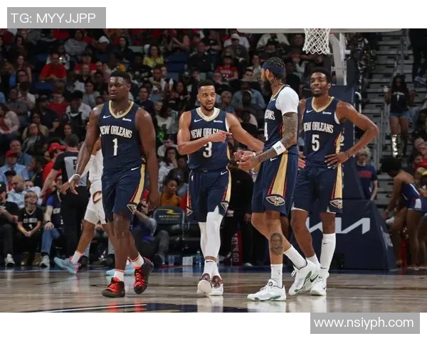 锡安体重问题持续发酵鹈鹕队引入营养师全天候监控饮食管理