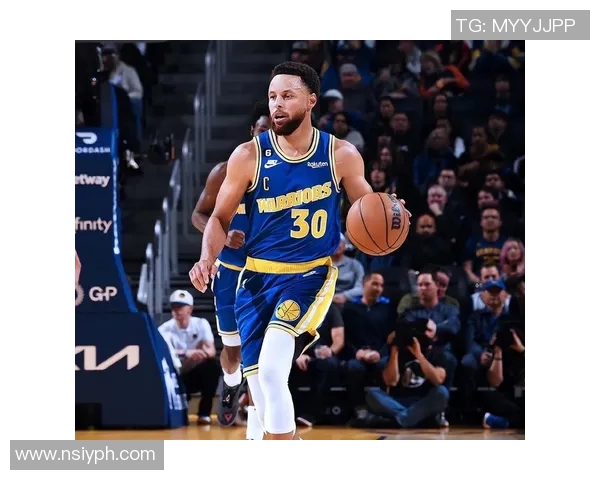 马库斯斯马特在NBA赛场上的影响力与领导力分析