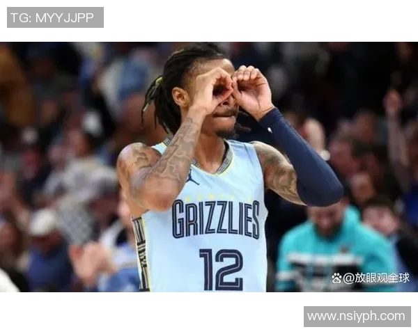 骑士与鹈鹕激战正酣比分揭晓引发球迷热议