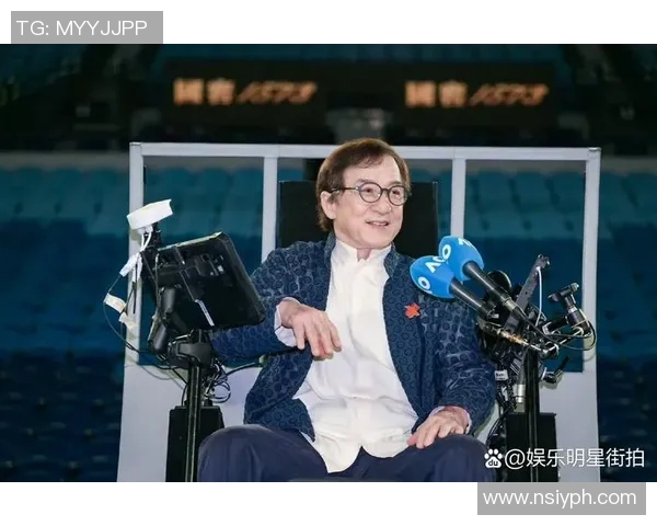 篮球明星成龙：从银幕到球场的传奇之路与不凡成就