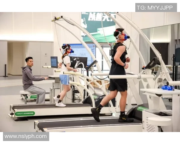 和平精英战术分析：RNG团队节奏与策略深度探讨