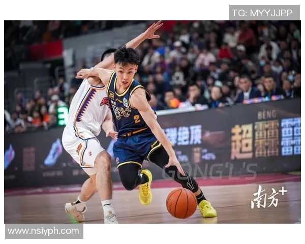 湘潭篮球明星的崛起与发展探索他们如何改变了这座城市的篮球文化