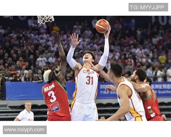 篮球明星Louis的传奇之路与成长故事揭秘篮球场上的辉煌与挑战