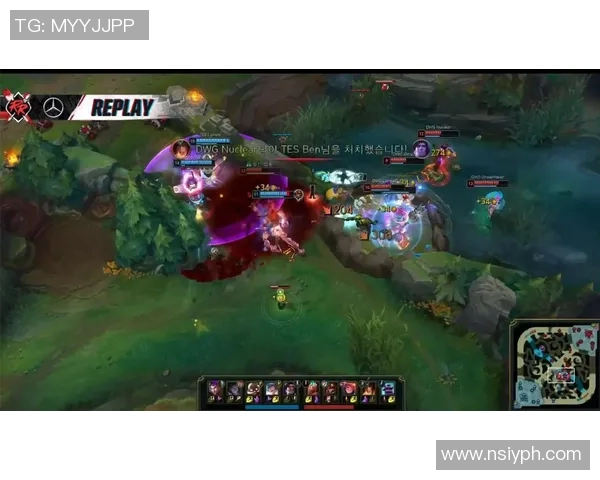 TES在世界大师赛中的灵活应变能力展现出强大竞争力与战术深度