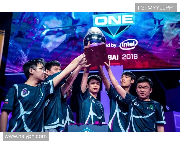 DOTA2个人实力评比结果出炉LNG战队荣登榜首引发热议