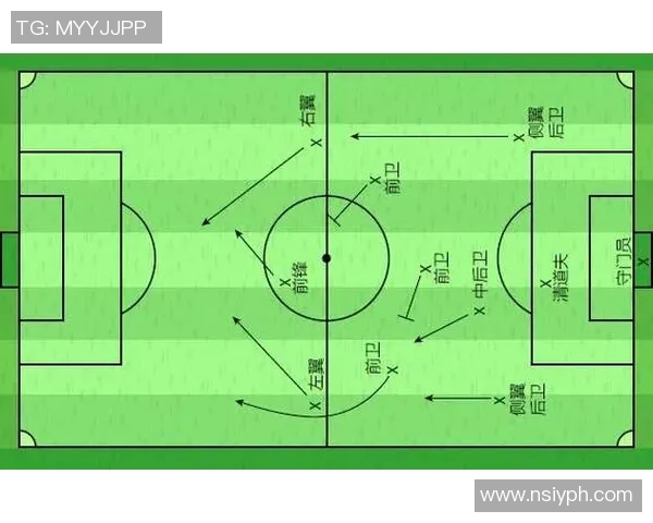 北京乒乓球队战术解析：如何有效盯防对手提升比赛胜率