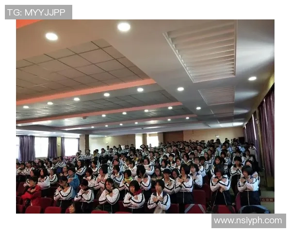 对话陈静：探索和平精英职业生涯的挑战与成就