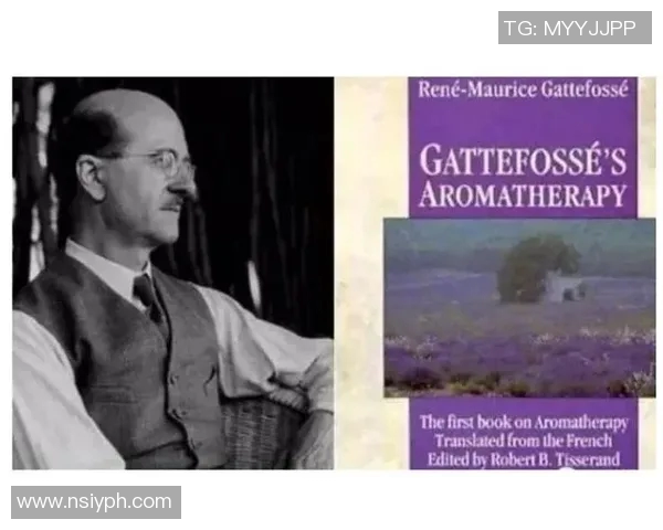 专访赵娜：探寻CSGO背后的成功秘诀与发展历程