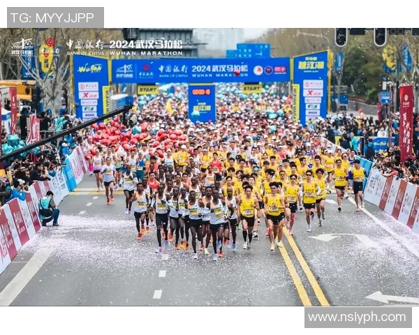 武汉飞盘队在城市马拉松积分榜中以68分稳居第一名引发关注