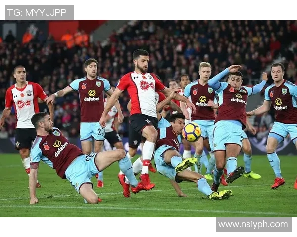 深圳足球队的节奏变化与战术调整对球队表现的影响分析