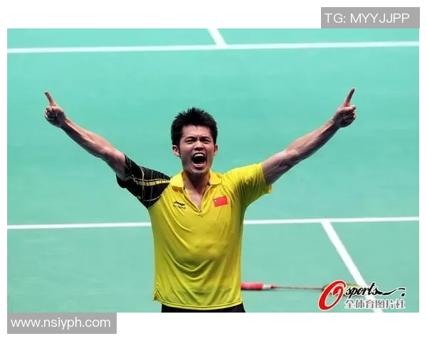 成都羽毛球队包夹战术分析及其在比赛中的得失总结