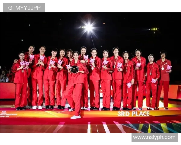 成都排球队实力强劲荣登全国排球实力排行榜第七位的背后故事