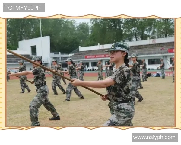 武汉篮球队的蜕变之旅：从传统强队到现代竞技新势力的探索与挑战