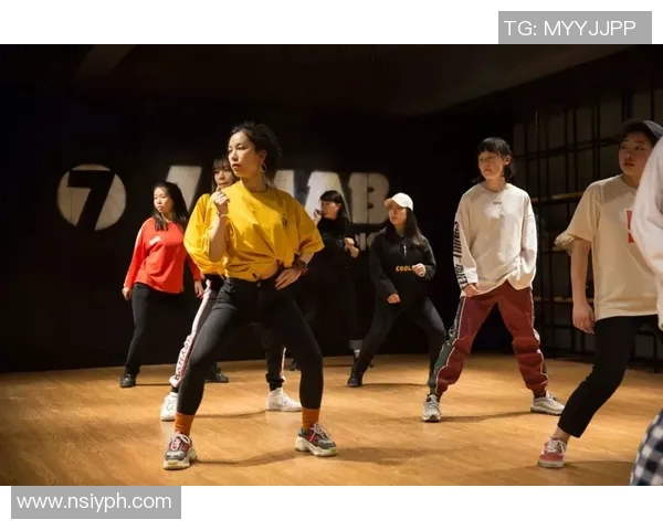 杭州街舞队的盯防打法深度分析与战术解读