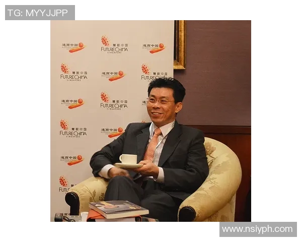 王强专访：从飞盘新手到全国冠军的心路历程与成长故事