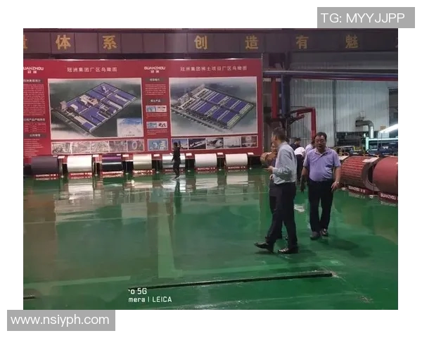 李强畅谈羽毛球生涯背后的故事与心路历程