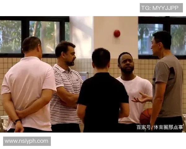 西安排球队的战术选择引发热议球迷对教练决策展开激烈讨论