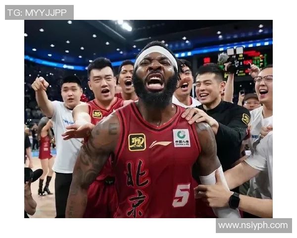 CBA赛程精彩对决首钢对阵广厦直播时间及观看方式全解析 CBA赛程精彩对决首钢对阵广厦直播时间及观看方式全解析