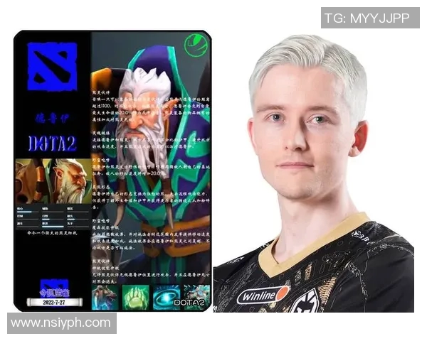 DOTA2巨献：深入分析V5战队的比赛策略与经验分享