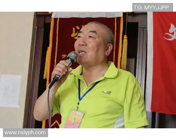 上海排球队成长之路:一段激情与奋斗交织的纪实故事 上海排球队成长之路:一段激情与奋斗交织的纪实故事