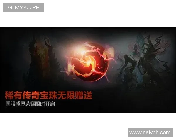 专访周秀英:深入探讨DOTA2成功背后的策略与团队合作秘诀 专访周秀英:深入探讨DOTA2成功背后的策略与团队合作秘诀
