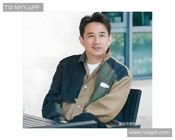 专访黄磊:探寻篮球领域成功背后的秘密与智慧 专访黄磊:探寻篮球领域成功背后的秘密与智慧